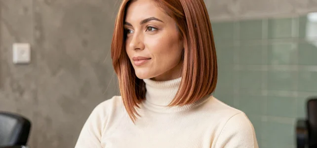 Les tendances coiffure incontournables pour femmes à adopter en 2026 Les tendances coiffure incontournables pour femmes à adopter en 2026