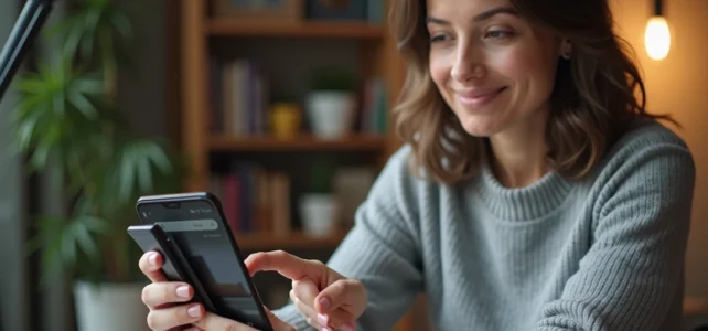 Comment configurer un compte Google Play Store et l’associer à votre appareil facilement Comment configurer un compte Google Play Store et l’associer à votre appareil facilement