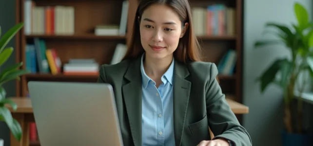 Guide pratique : comment utiliser iProf Versailles pour accéder à votre compte enseignant Guide pratique : comment utiliser iProf Versailles pour accéder à votre compte enseignant