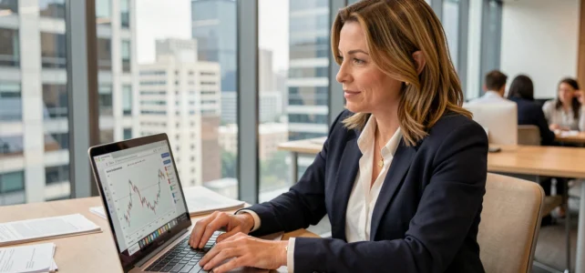 Explorez les dernières tendances et conseils incontournables de l’univers financier de Finance Plus France Explorez les dernières tendances et conseils incontournables de l’univers financier de Finance Plus France