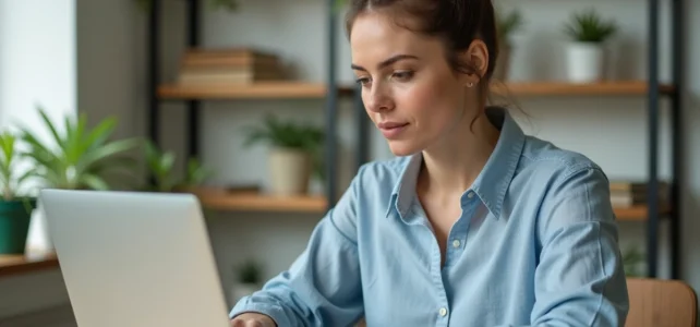 Comment naviguer facilement sur le plan du site Clic Garden pour tout trouver Comment naviguer facilement sur le plan du site Clic Garden pour tout trouver
