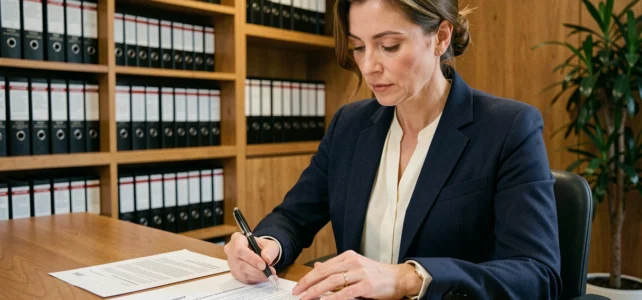 Les règles à connaître en droit immobilier pour réussir votre achat ou location Les règles à connaître en droit immobilier pour réussir votre achat ou location