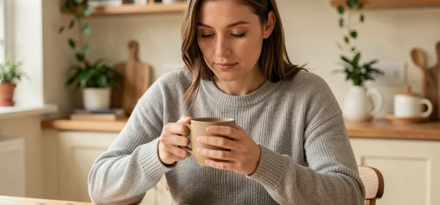 Réussir sa FIV : les meilleurs conseils issus des échanges du forum fiv in vitro
