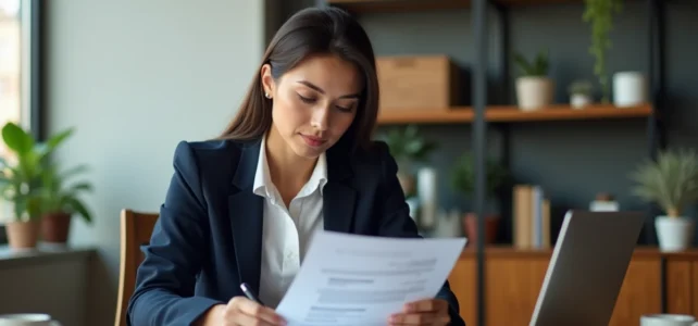 Les meilleures stratégies pour booster votre recherche d’emploi en 2024 Les meilleures stratégies pour booster votre recherche d’emploi en 2024