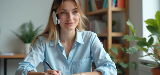 Nos conseils pratiques pour contacter le service client Ouigo par téléphone efficacement Nos conseils pratiques pour contacter le service client Ouigo par téléphone efficacement