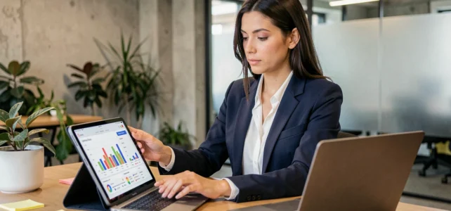 Les tendances du marketing digital à suivre absolument pour booster votre entreprise